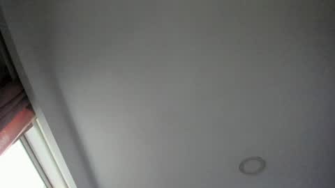 Snapshot of stefyrossy chatting on June 2026 11:22:02 AM Stefy online show from June 2026 11:22:02 AM