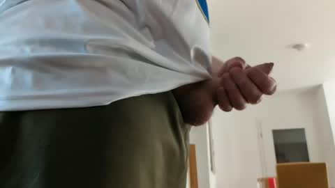 steha1975 online show from June 2026 04:00:01 PM