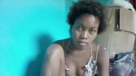 stehalolo online show from February 2026 11:22:02 AM