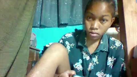 Snapshot of stehalolo chatting on March 2026 08:25:01 PM stehalolo online show from March 2026 08:25:01 PM