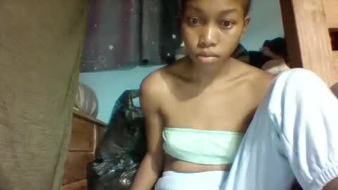 Snapshot of stehalolo chatting on March 2026 03:23:01 AM stehalolo online show from March 2026 03:23:01 AM