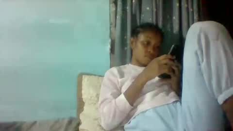 Snapshot of stehalolo chatting on March 2026 04:57:02 PM stehalolo online show from March 2026 04:57:02 PM