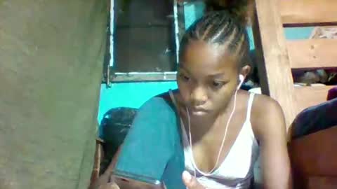 Snapshot of stehalolo chatting on March 2026 06:30:01 AM stehalolo online show from March 2026 06:30:01 AM