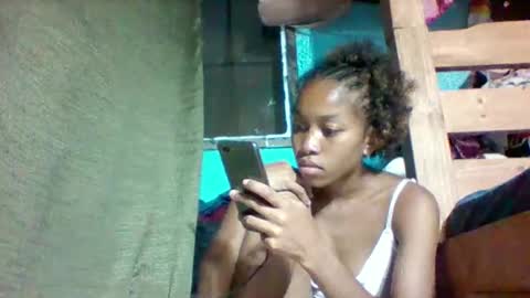 Snapshot of stehalolo chatting on March 2026 06:58:02 PM stehalolo online show from March 2026 06:58:02 PM