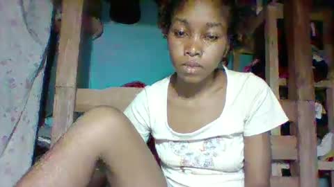 Snapshot of stehalolo chatting on March 2026 06:55:02 PM stehalolo online show from March 2026 06:55:02 PM