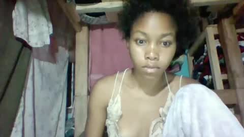 Snapshot of stehalolo chatting on March 2026 12:36:02 AM stehalolo online show from March 2026 12:36:02 AM