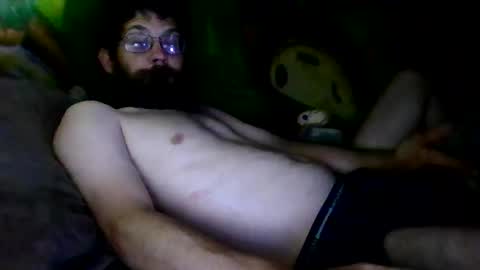 steinbaugh91 online show from July 2026 04:42:01 AM