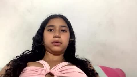 Steisy online show from March 2026 10:28:01 PM