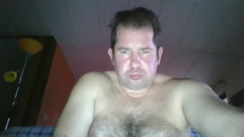 steki038434 online show from December 2024 03:03:02 PM