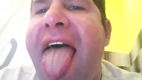 steki038434 online show from December 2024 11:18:02 AM