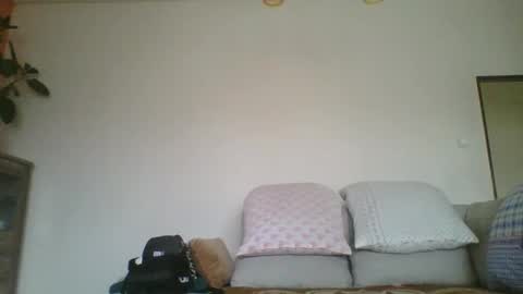 steki038434 online show from December 2024 09:35:01 AM