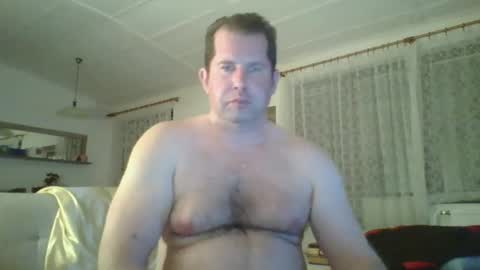 steki038434 online show from January 2025 12:26:02 AM