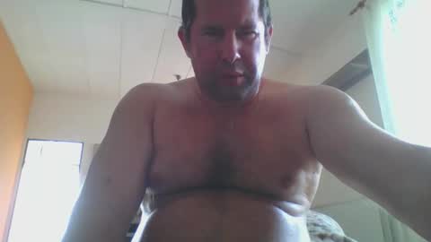 steki038434 online show from September 2025 08:14:02 AM