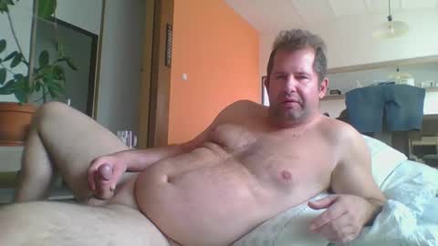 steki038434 online show from September 2025 10:37:01 AM