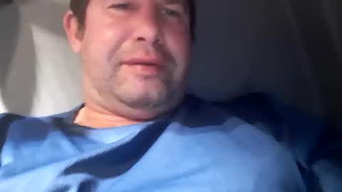 steki038434 online show from October 2025 08:20:01 PM