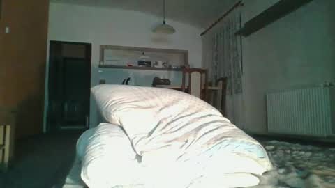 steki038434 online show from December 2025 07:53:02 PM