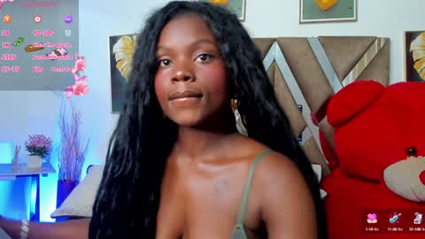 Snapshot of stela__gs chatting on January 2025 01:52:02 PM stella online show from January 2025 01:52:02 PM