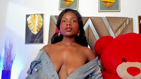 Snapshot of stela__gs chatting on January 2025 02:51:01 PM stella online show from January 2025 02:51:01 PM