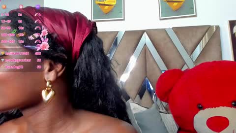 Snapshot of stela__gs chatting on January 2025 11:16:01 PM stella online show from January 2025 11:16:01 PM