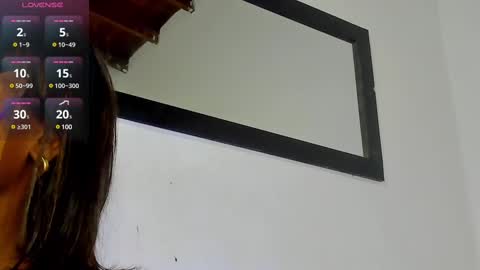 Snapshot of stela__gs chatting on March 2025 02:55:01 PM stella online show from March 2025 02:55:01 PM