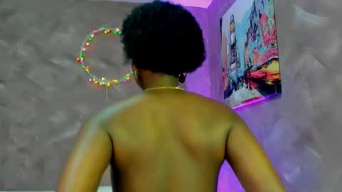 Snapshot of stela__gs chatting on November 2025 09:17:01 PM stella online show from November 2025 09:17:01 PM