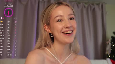 My name is Stella Nice to meet you  Fav Pattern is 111  boobs are real online show from January 2025 01:06:02 AM