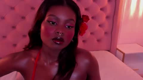 STELA online show from March 2026 08:34:01 PM