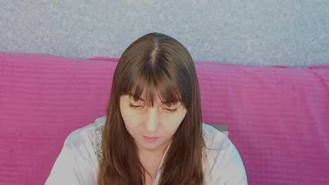 Stela online show from April 2026 09:25:01 AM