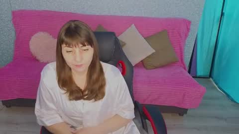 Stela online show from May 2026 09:06:01 AM