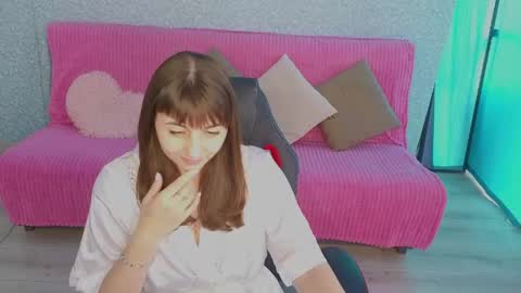 Stela online show from May 2026 09:38:01 AM