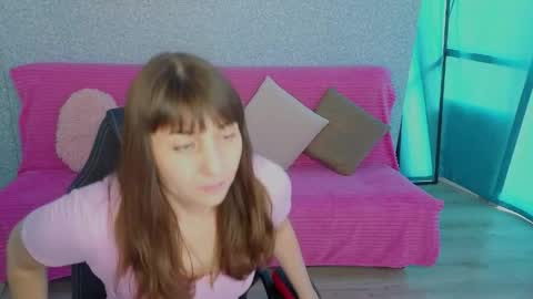 Snapshot of steladream chatting on June 2026 09:26:01 AM Stela online show from June 2026 09:26:01 AM