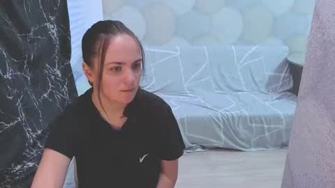 Snapshot of stella820422 chatting on January 2026 02:27:02 AM stella820422 online show from January 2026 02:27:02 AM