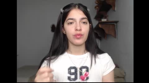 Stella online show from February 2026 06:15:01 PM