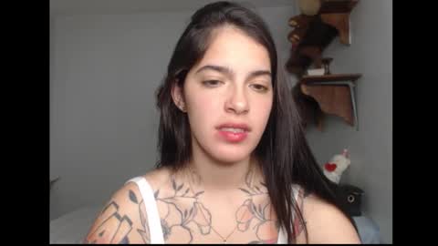 Stella online show from February 2026 05:17:01 AM