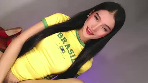 Snapshot of stella_bigload69 chatting on April 2026 10:23:02 PM stella_bigload69 online show from April 2026 10:23:02 PM