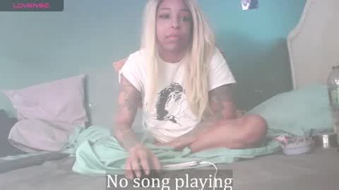 Stella Clitella online show from January 2026 12:42:02 PM