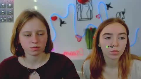 Snapshot of stella_flower chatting on February 2026 06:47:01 AM stella_flower online show from February 2026 06:47:01 AM