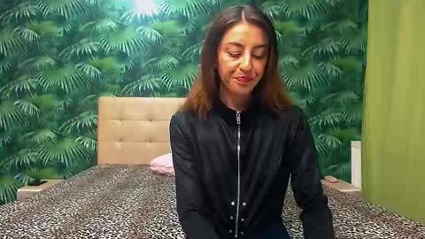 Stella John online show from December 2024 06:09:02 AM