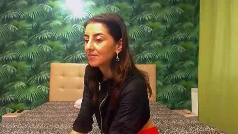 Snapshot of stella_john chatting on January 2025 09:39:01 AM Stella John online show from January 2025 09:39:01 AM