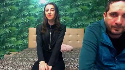 Stella John online show from January 2025 05:33:01 AM