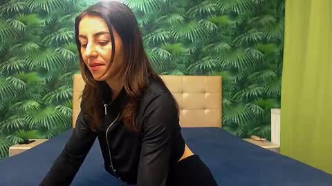 Stella John online show from January 2025 04:36:02 AM