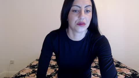 Snapshot of stella_john chatting on April 2026 05:16:01 AM Stella John online show from April 2026 05:16:01 AM