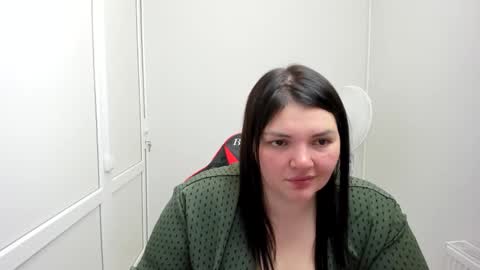 Snapshot of stella_la_ chatting on June 2026 07:06:02 AM Stella online show from June 2026 07:06:02 AM