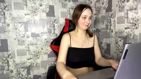 Snapshot of stella_leex chatting on March 2025 10:16:01 PM Stella online show from March 2025 10:16:01 PM