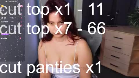 Stella online show from March 2026 01:37:02 PM