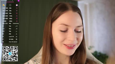 Snapshot of stella_of_steel chatting on January 2026 09:36:02 AM Stella online show from January 2026 09:36:02 AM