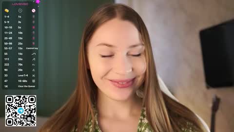 Snapshot of stella_of_steel chatting on February 2026 12:04:01 PM Stella online show from February 2026 12:04:01 PM