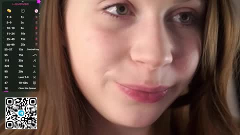 Stella online show from March 2026 11:38:01 AM