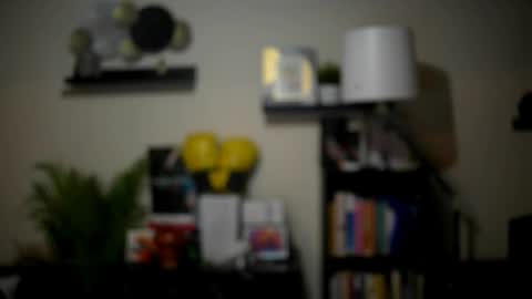 Stella online show from January 2026 06:00:02 PM