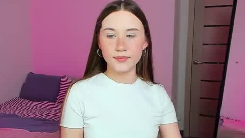 stella_sunny online show from November 2025 11:32:02 AM